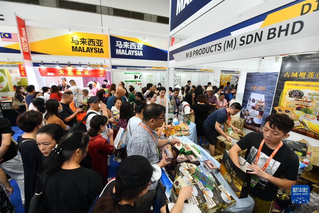 67855老品牌值得您信赖